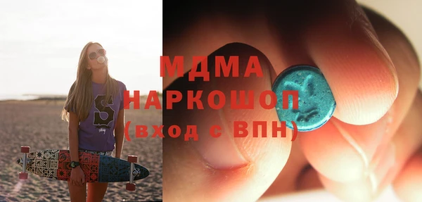 индика Михайлов