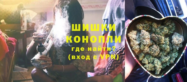 mix Михайловск