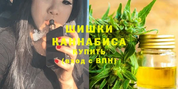 дурь Санкт-Петербург