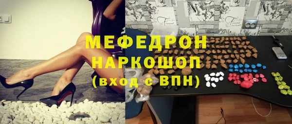 индика Михайлов