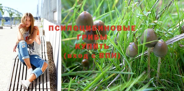 mix Михайловск
