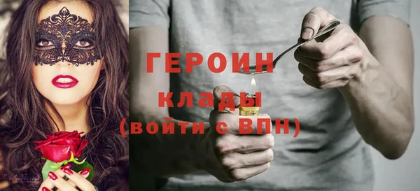 индика Михайлов
